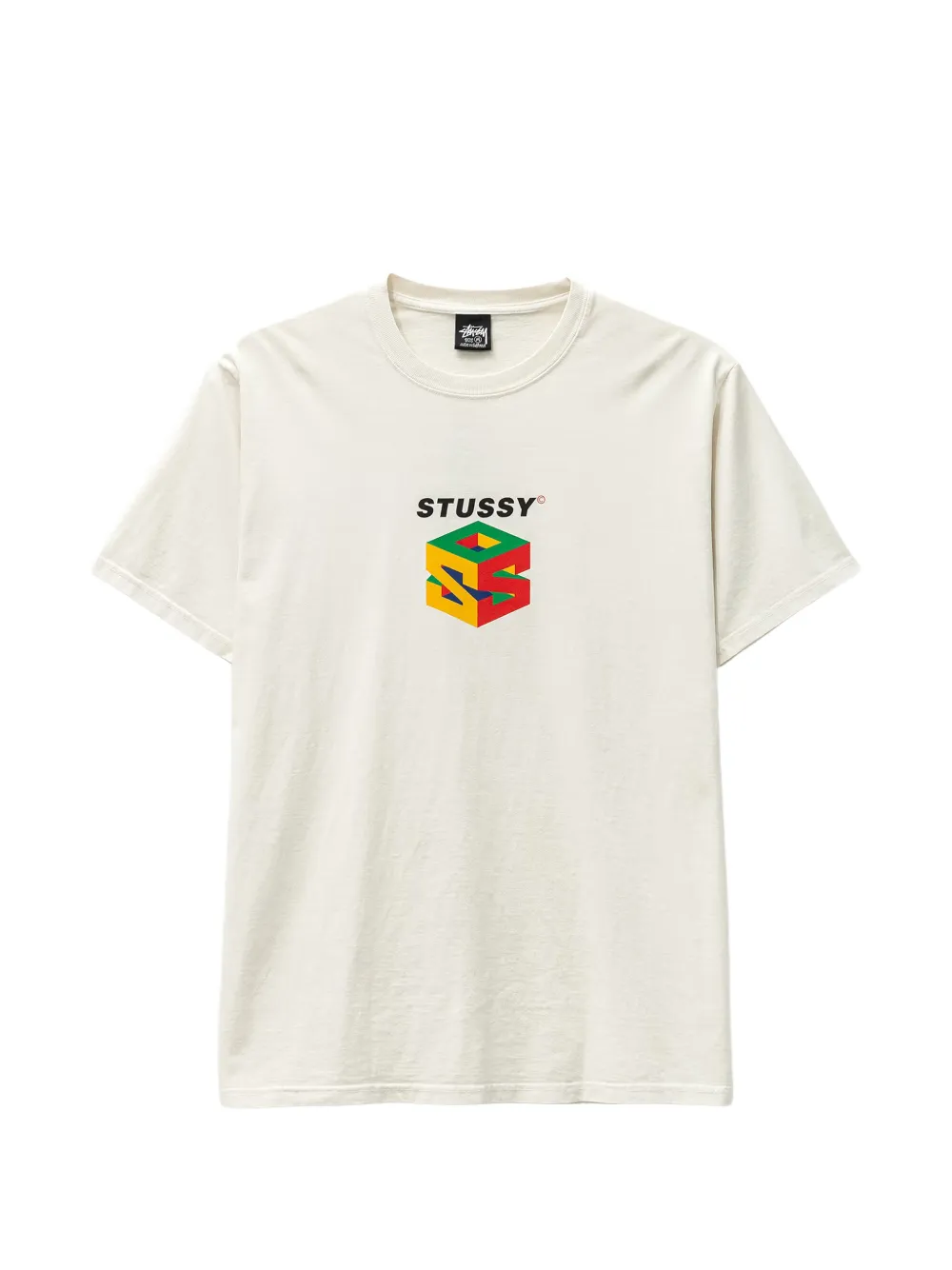 楽天市場】stussy tシャツ グラフィックの通販