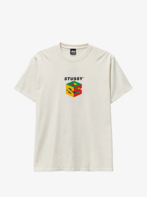 Stüssy playera S64