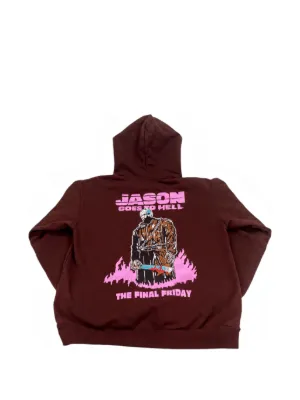 Warren Lotas Hoodies for Men - Shop Now on FARFETCH