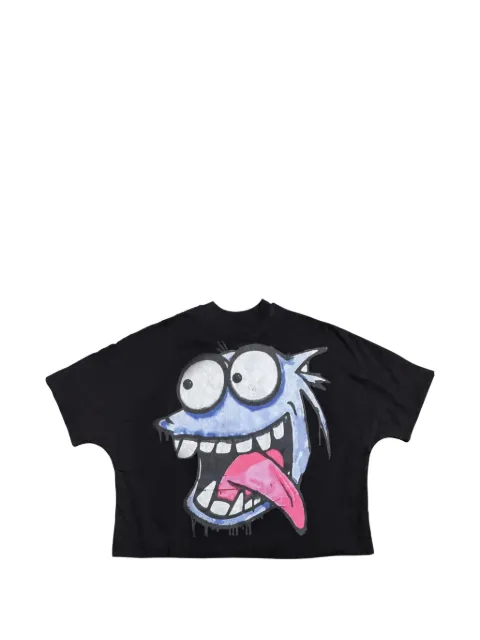 STADIUM GOODS® Bloo Creature T-shirt