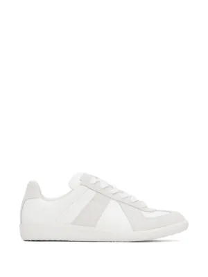 Coperni x PUMA 90SQR スクエアトゥ スニーカー | ホワイト | FARFETCH JP