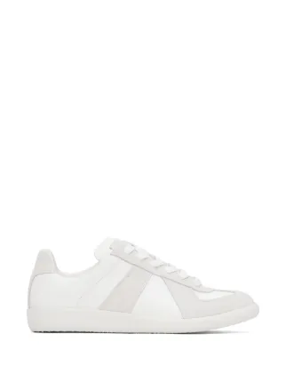 Maison Margiela