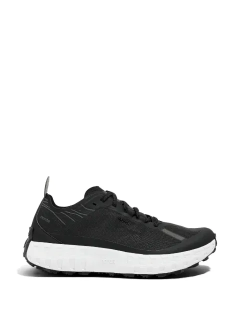 norda 001A sneakers