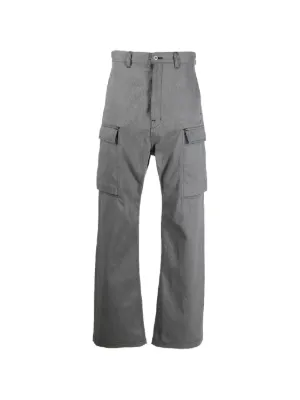 Rick Owens DRKSHDW（リック・オウエンス・ダークシャドウ）メンズ
