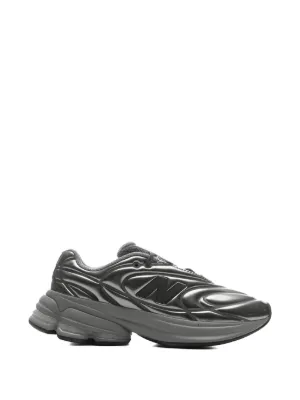 New Balance 1906R Gore-Tex Sneakers | Black | FARFETCH