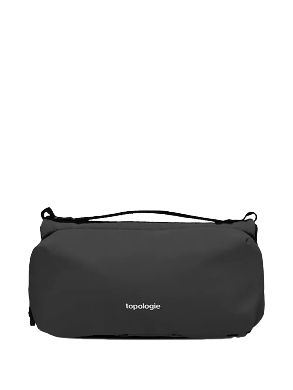 Topologie Tp.wba.bs2 Black