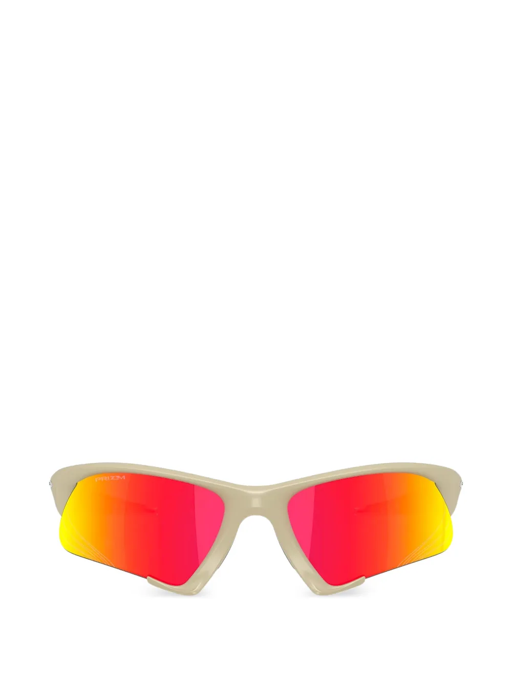 楽天市場】oakley サングラス ホワイトの通販