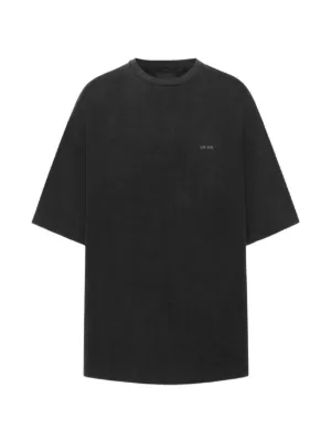 TEAM WANG design T-Shirts & Vests for Men - Shop Now on FARFETCH