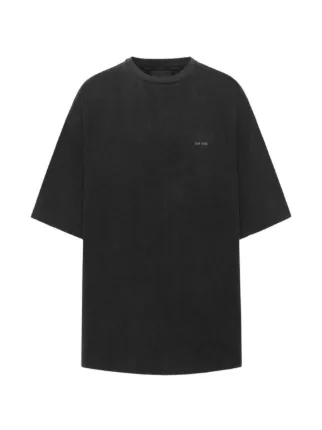 TEAM WANG design