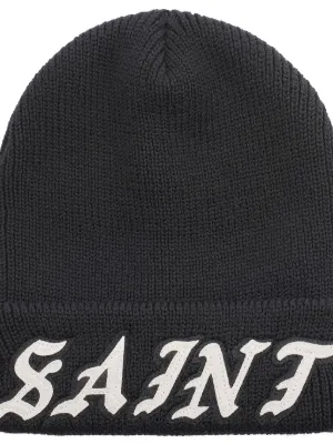 SAINT MXXXXXX Hats | FARFETCH US