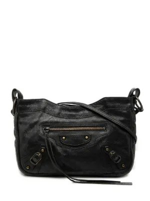 Pre-Owned Balenciaga Bags - Vintage Balenciaga - FARFETCH