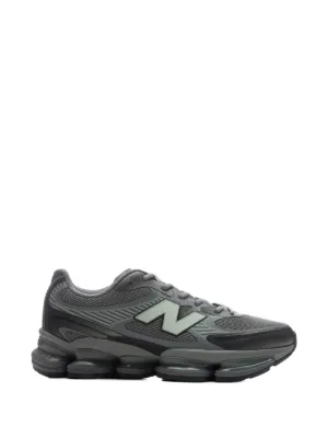 【新品】new balance 1906 Utility 27cm グレー New Balance 1906 Utility スニーカー | グレー | FARFETCH JP