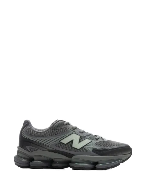 New Balance ABZORB 2000 sneakers