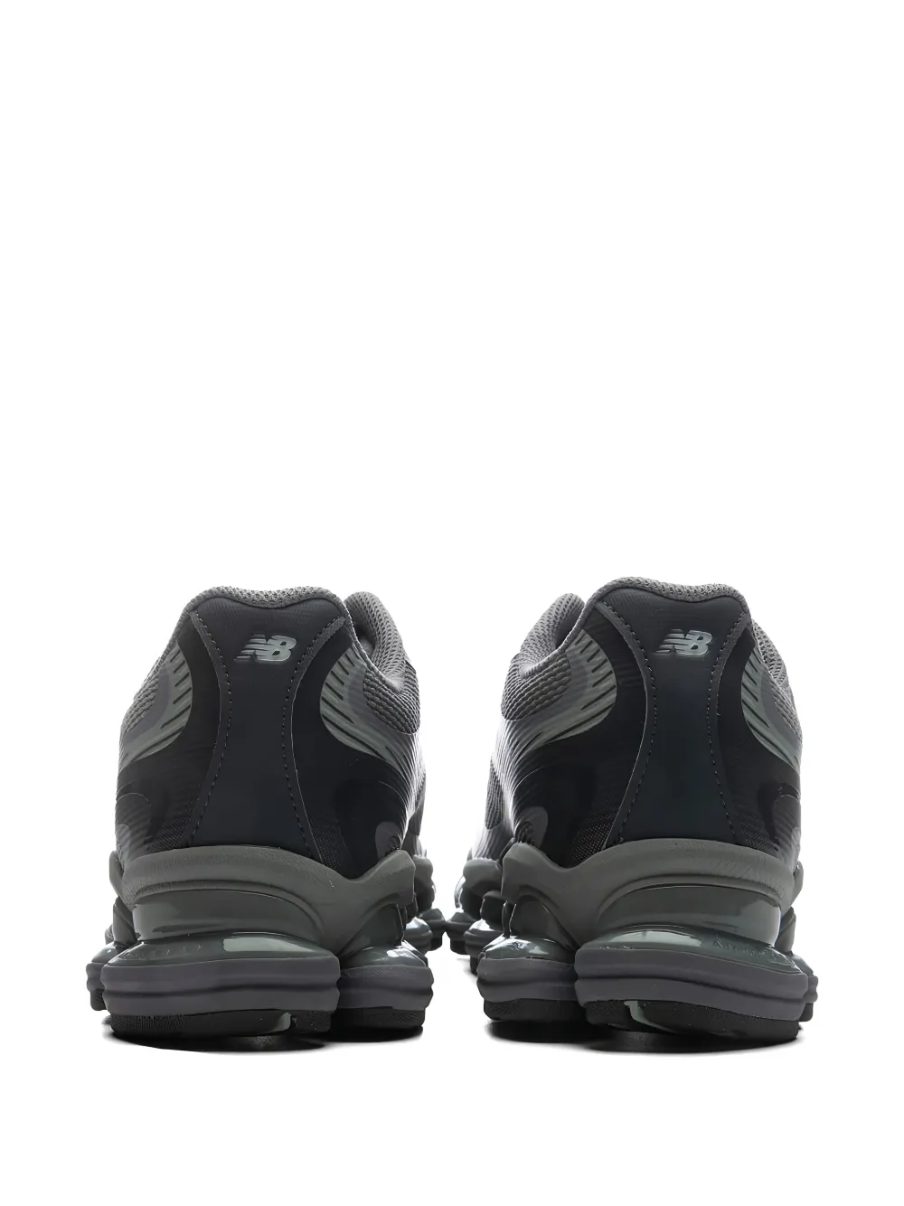 New Balance Abzorb 2000 sneakers Grijs