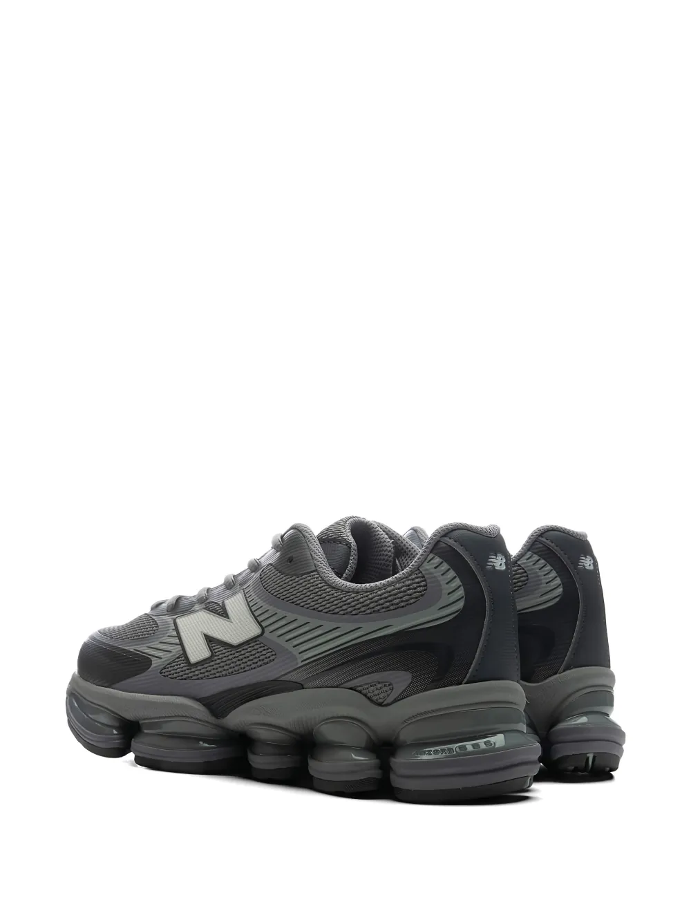 New Balance Abzorb 2000 sneakers Grijs