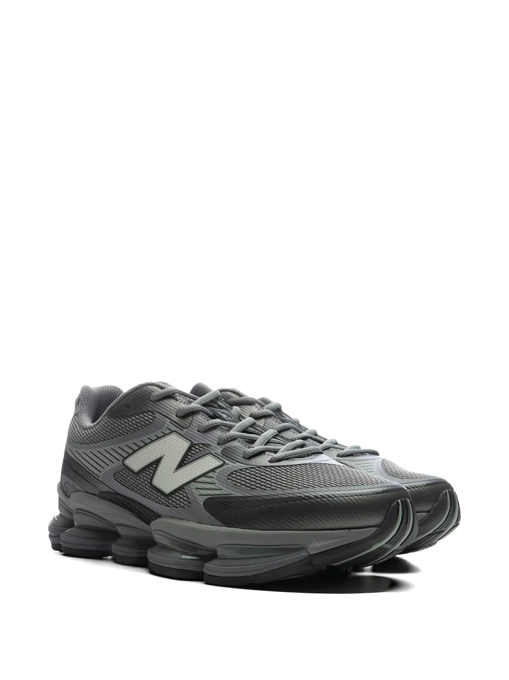 New Balance Abzorb 2000 sneakers Grijs