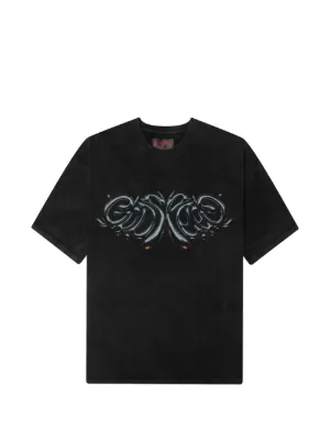 GODSPEED メンズ Tシャツ＆ベスト通販 - FARFETCH