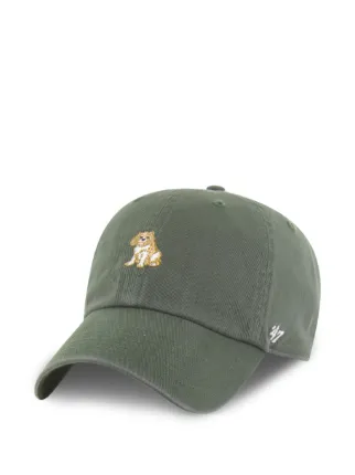 '47