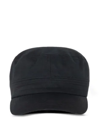 Stüssy