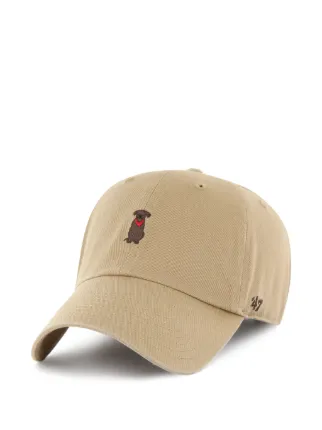 '47