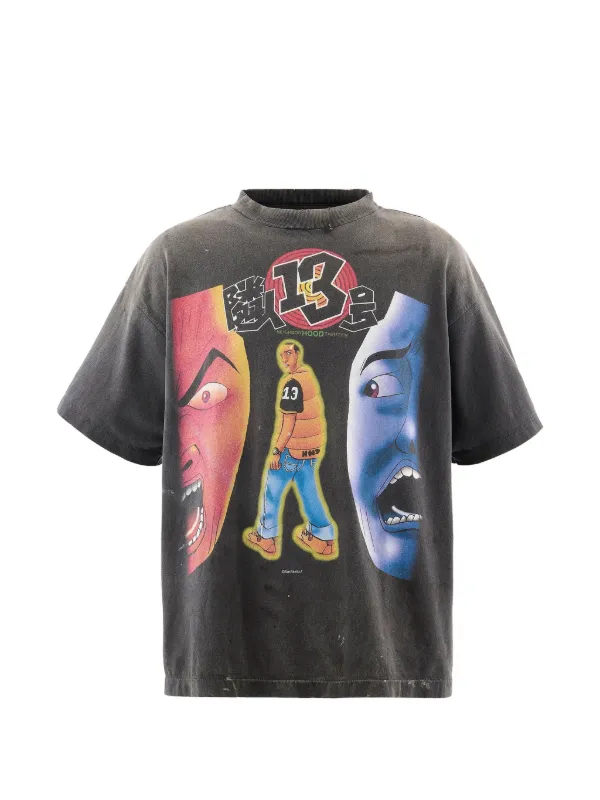 36106261_67743341_600.jpg