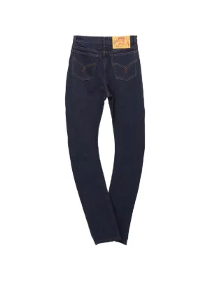 Magliano Denim for Men - Shop Now on FARFETCH