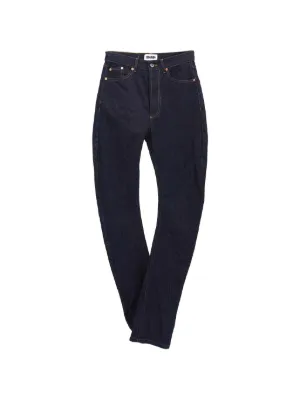 Magliano Denim for Men - Shop Now on FARFETCH