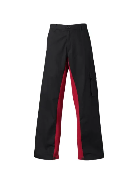 Gimaguas pantalones cargo Adam