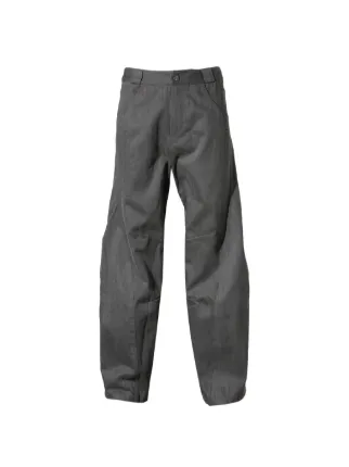 CMMAWEAR
