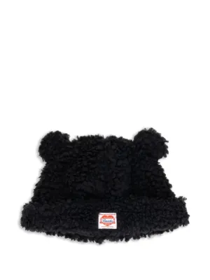 Supreme Ushanka Hat | Black | FARFETCH
