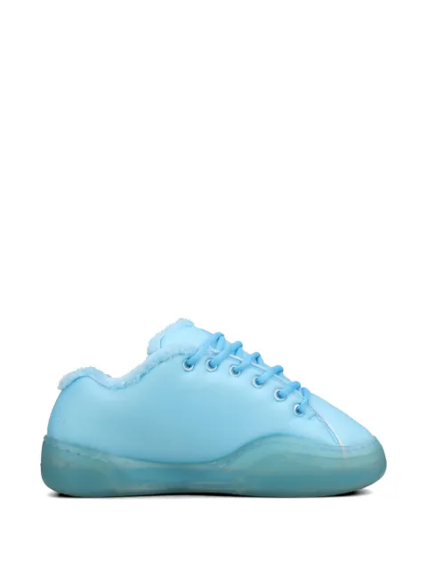 ERL Vamp sneakers