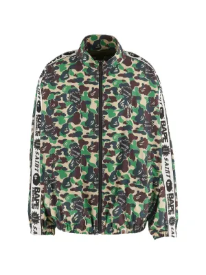 AMIRI Chemist Star デニムジャケット | ブルー | FARFETCH JP