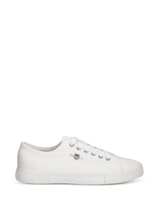 Gant