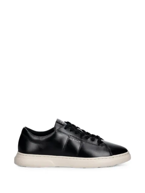 Gant logo-print sneakers