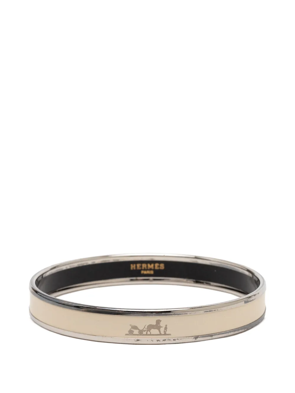 HERMES agata bangle エルメス バングル ブレスレット 楽天市場】エルメス バングルの通販