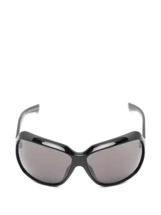 Gucci Eyewear