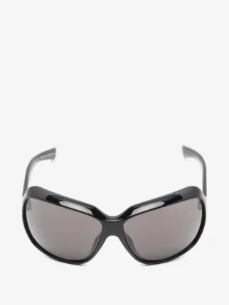 Gucci Eyewear