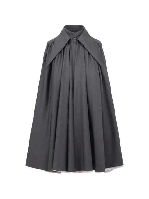 THE ARKOW Zola blouse