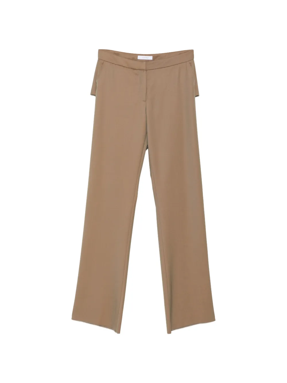Julie Kegels Paul trousers - Braun