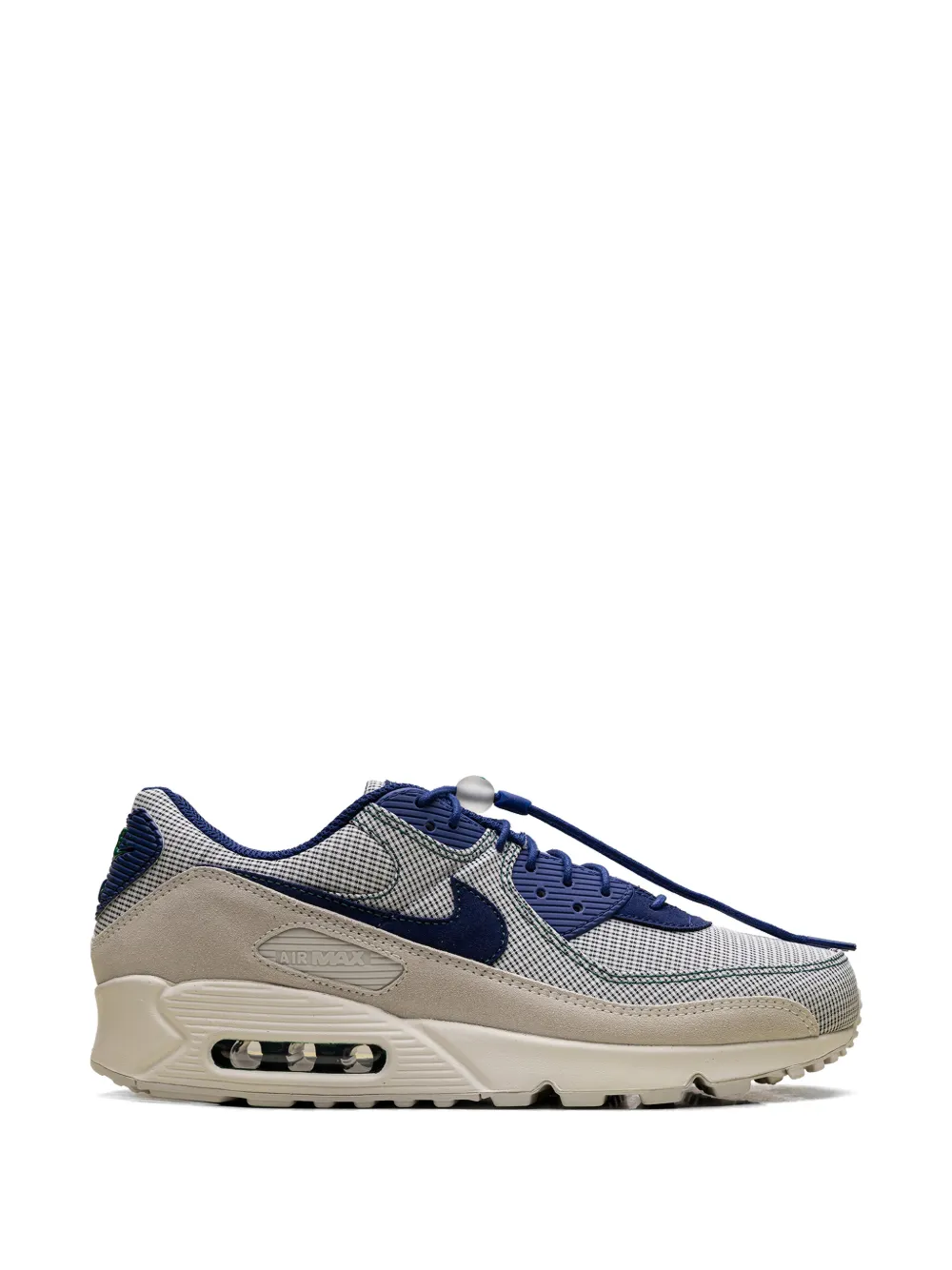 Nike Air Max 90 sneakers - Bianco