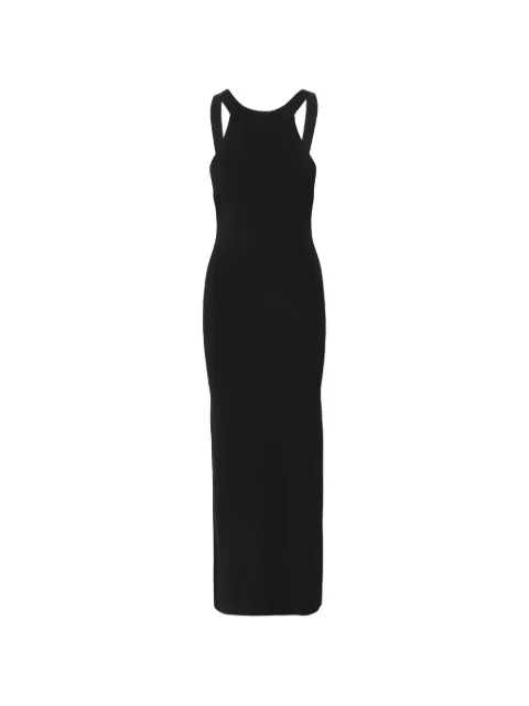 Gestuz vestido largo Sarielle