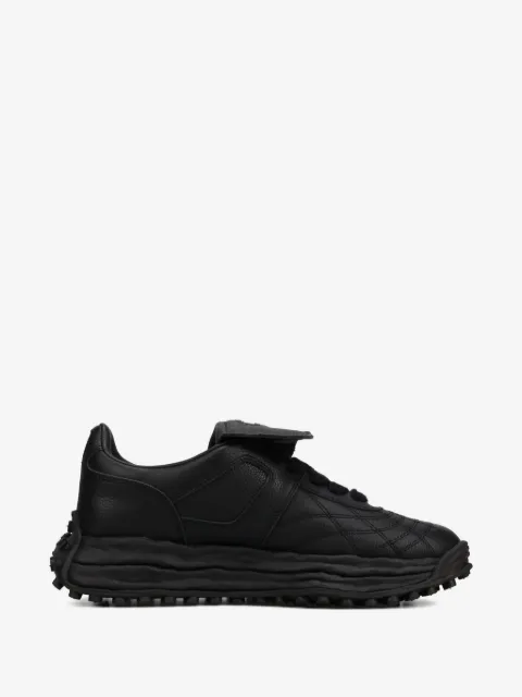 Maison MIHARA YASUHIRO Sneakers Scott