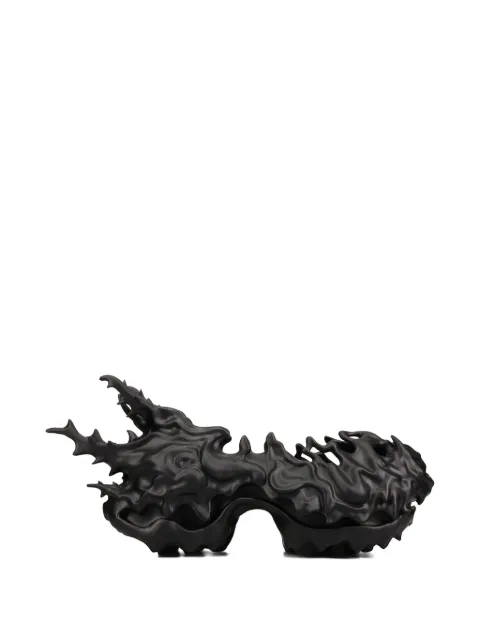 Feng Chen Wang Creature shoe cover