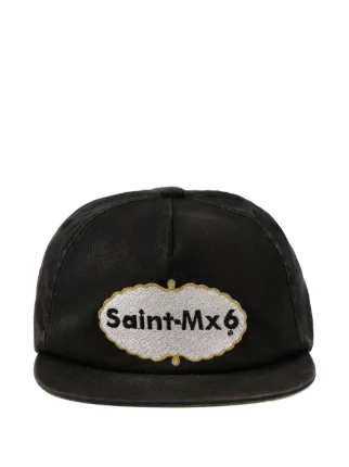 SAINT MXXXXXX