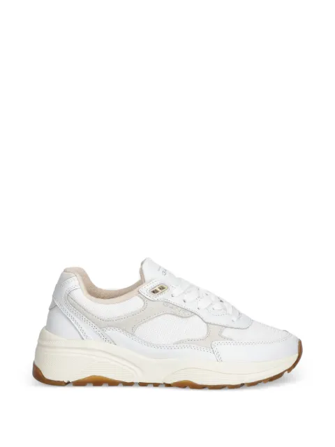 Gant tenis Newile