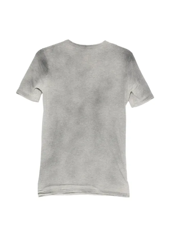 トップス 2000s PRADA SPORT half sleeve Tee トップス 2000s PRADA SPORT half sleeve Tee Prada Short-Sleeve