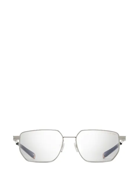Dita Eyewear gafas con montura geométrica