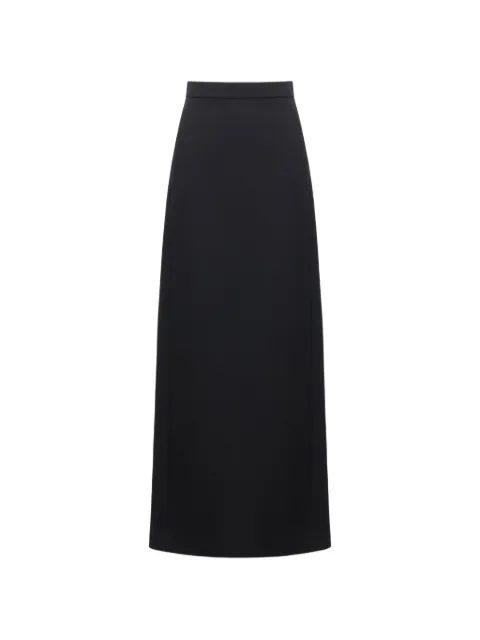 THE ARKOW Genevieve maxi skirt