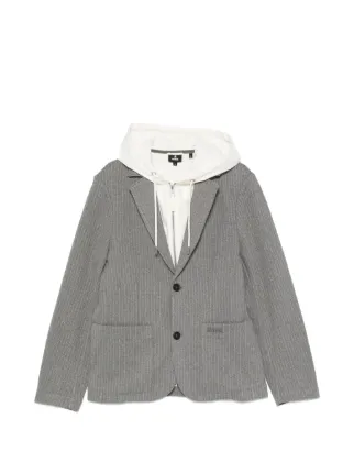 Mackage