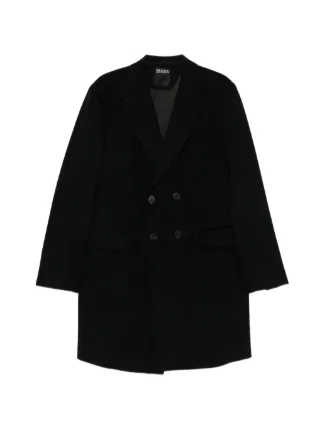 Zegna